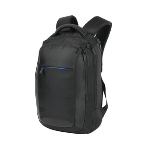 Mochila Ikonn II Negra