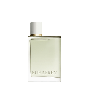 Burberry Her Garden Party EDT 50ml