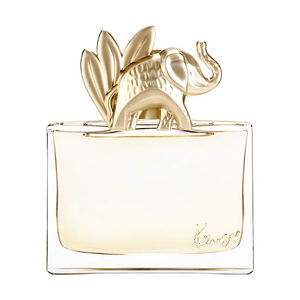 Jungle Elephant EDP