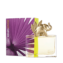 Jungle Elephant EDP