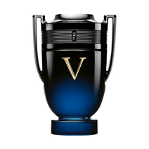 Invictus Victory Elixir EDP