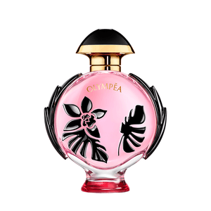 Olympea Flora EDP