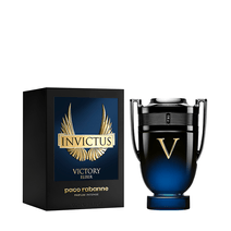 Invictus Victory Elixir EDP