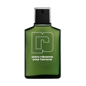 Paco Rabanne Pour Homme EDT