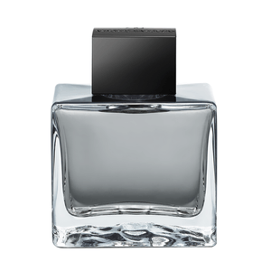 Seduction in Black EDT