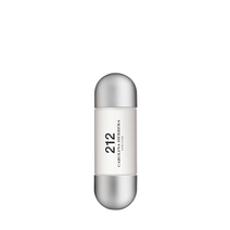 212 EDT