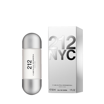212 EDT