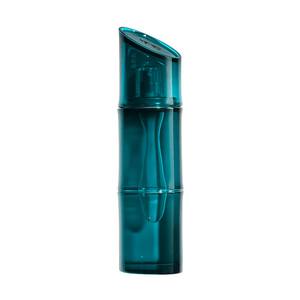 Kenzo Homme EDT
