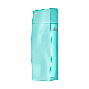Aqua Kenzo Pour Femme EDT 100ml