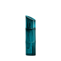 Aqua Kenzo Homme Marine EDT