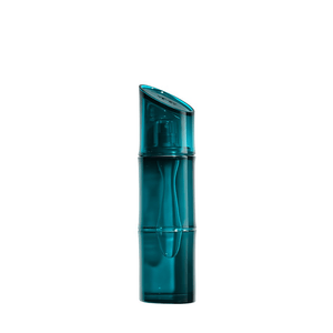 Aqua Kenzo EDT