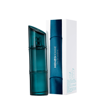 Aqua Kenzo Homme Marine EDT
