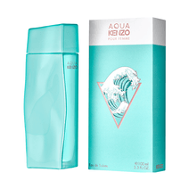 Aqua Kenzo Pour Femme EDT 100ml