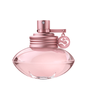 S By Shakira Eau Florale EDT