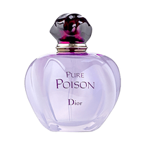 Pure Poison EDP