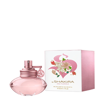 S By Shakira Eau Florale EDT