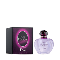Pure Poison EDP