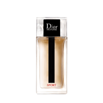 Dior Homme Sport EDT