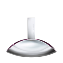 Calvin Klein Euphoria For Women EDP