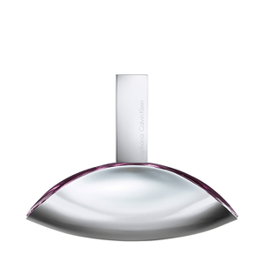 Calvin Klein Euphoria For Women EDP
