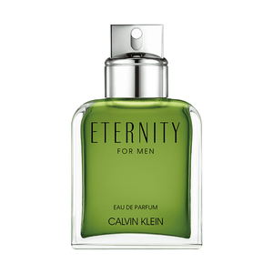 Calvin Klein Eternity For Men EDP