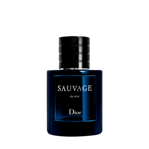 Sauvage Elixir