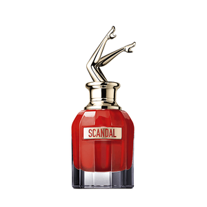 Scandal Le Parfum Jean Paul Gaultier EDP 80ml