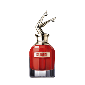 Scandal Le Parfum 80ml + Mini Talla Scandal Le Parfum
