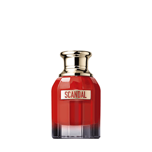 Scandal Le Parfum