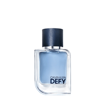 CK Defy EDT