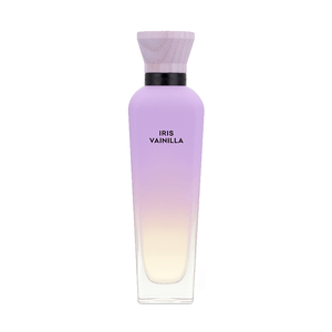 Iris Vainilla EDP