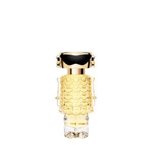 Fame EDP
