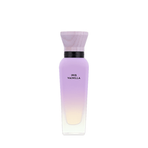 Iris Vainilla EDP