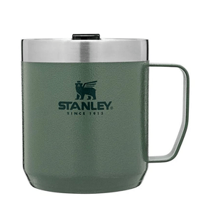 Taza Mug Campamento 354ml