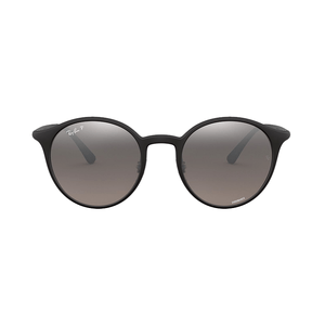Lentes Ray Ban Rb4336Ch