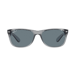 Lentes Ray Ban New Wayfarer