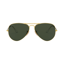 Lentes Ray Ban Aviator