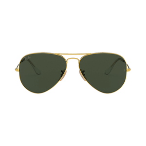 Lentes Ray Ban Aviator