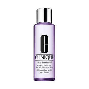 Removedor Maquillaje Take The Day Off Makeup Remover For Lids Lashes & Lips 125ml