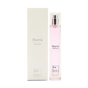 Fragancia Peonia 50ml