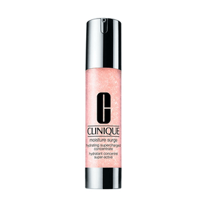 Gel Hidratante Moisture Surge Hydrating Supercharged Concentrate Gel 50ml