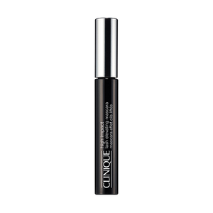 Mascara Pestañas High Impact 01 Black