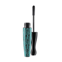 Mascara In Extreme Dimension Waterproof Negra