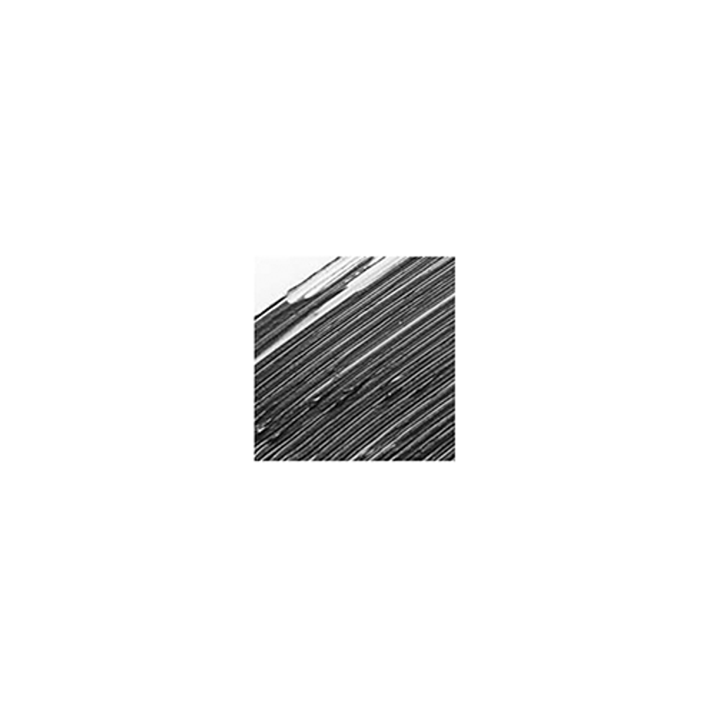 Name_5211