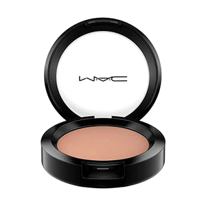 Rubor Powder Blush