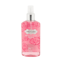Bruma Corporal Only Love 200ml