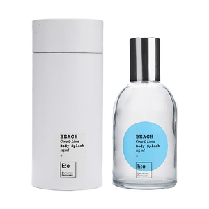 Bruma Corporal Beach 115ml