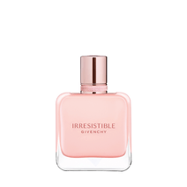 Irresistible Rose Velvet EDP