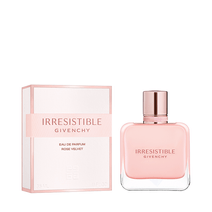 Irresistible Rose Velvet EDP