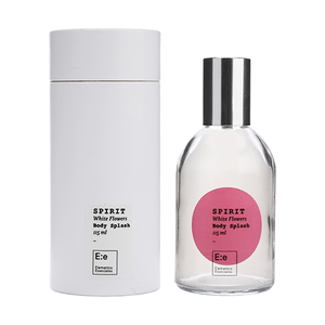Bruma Corporal Spirit 115ml